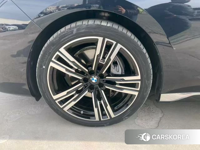 BMW 7 series id 4273196 из Китая 7