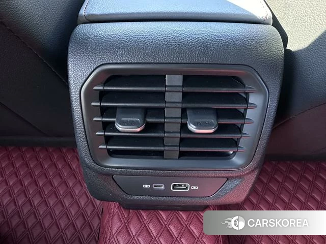 Volkswagen Lingdu id 3907753 из Китая 20