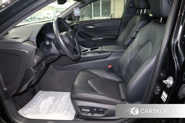 Toyota Asian dragon id 4290744 из Китая 7