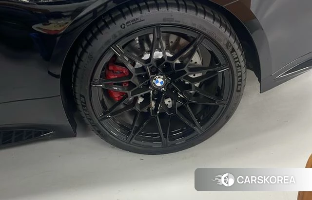 BMW M4 id 4256779 из Китая 11