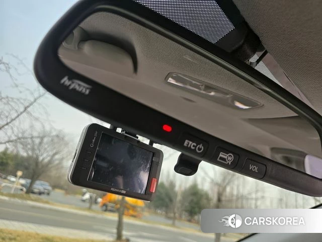 Kia All New Morning (JA) id 3845015 из Кореи 17