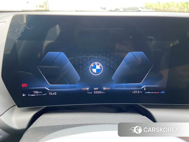 BMW 2 series id 4271304 из Китая 7