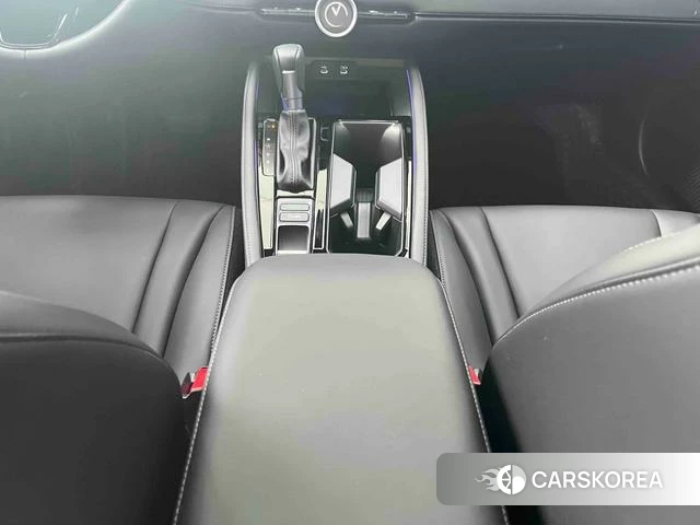 Honda Accord id 4261934 из Китая 20