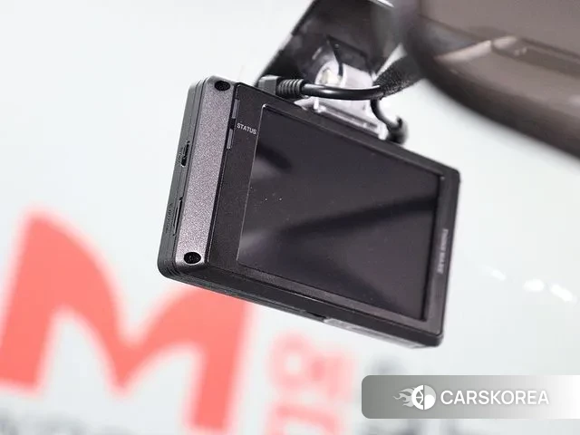 Kia The New Kia Ray id 3251307 из Кореи 17