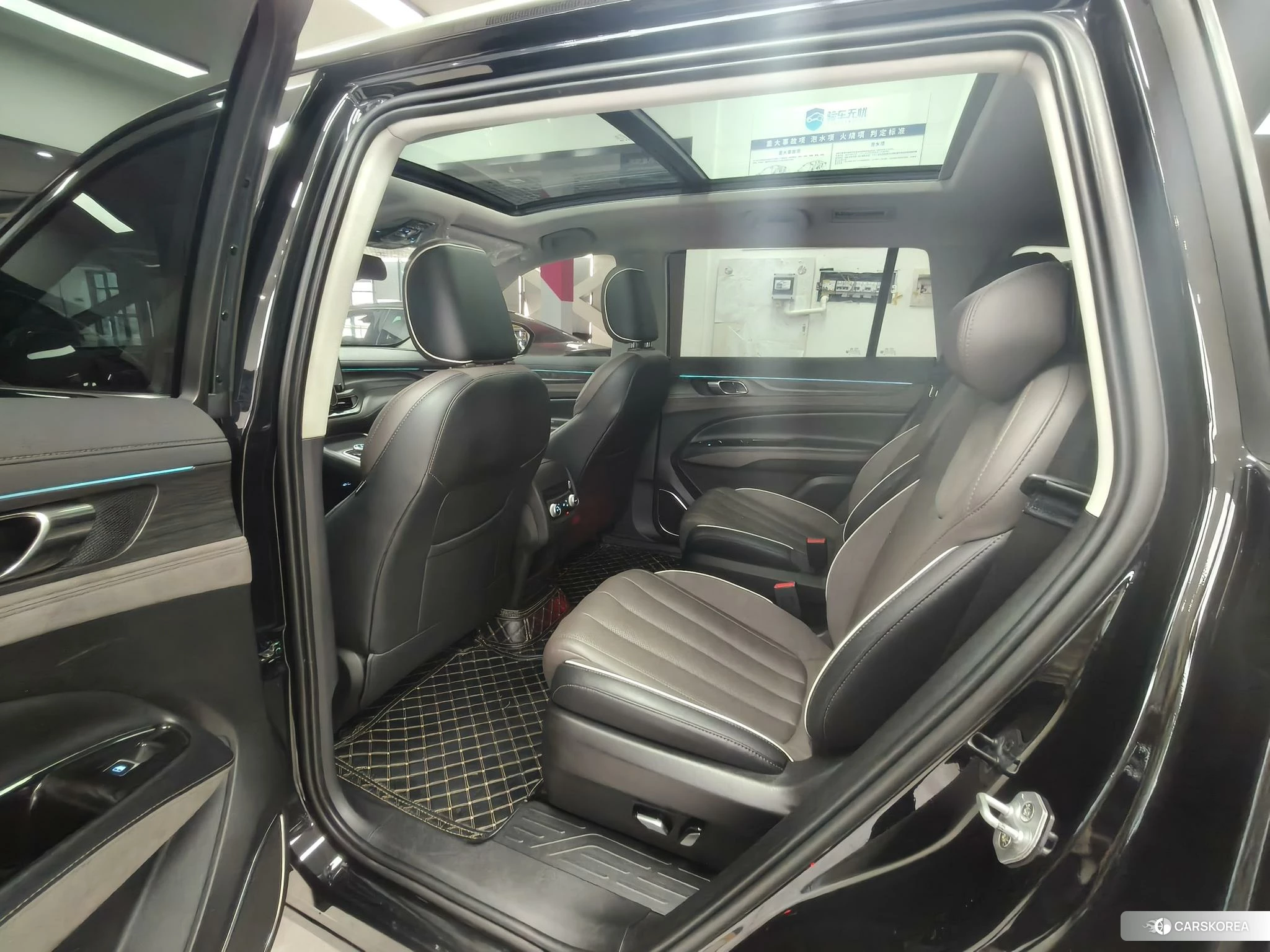 Ford Lingyu id 4440449 из Китая 17