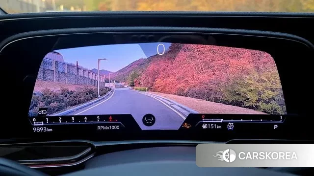 Cadillac Escalade 5th Generation id 3399928 из Кореи 17