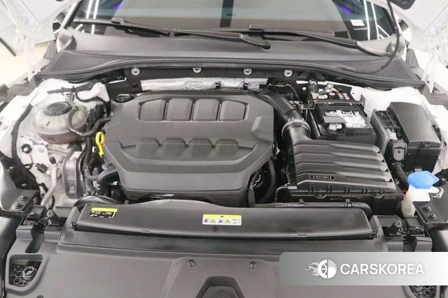 Volkswagen CC id 4261154 из Китая 20