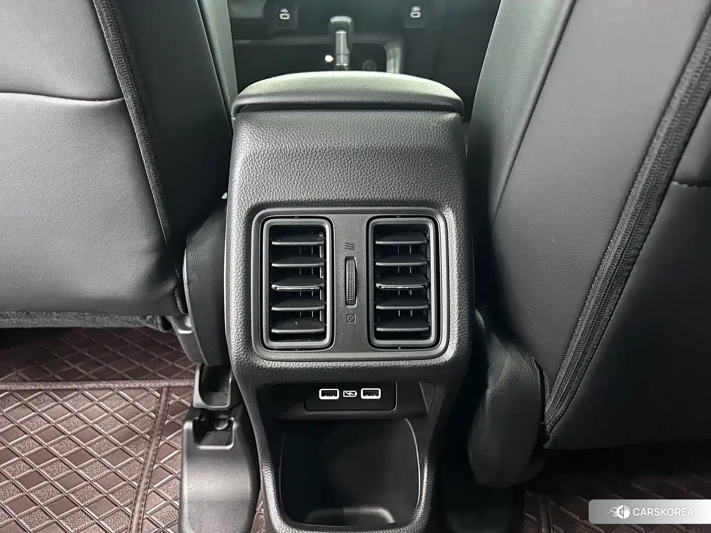 Honda XR-V id 4679696 из Китая 18