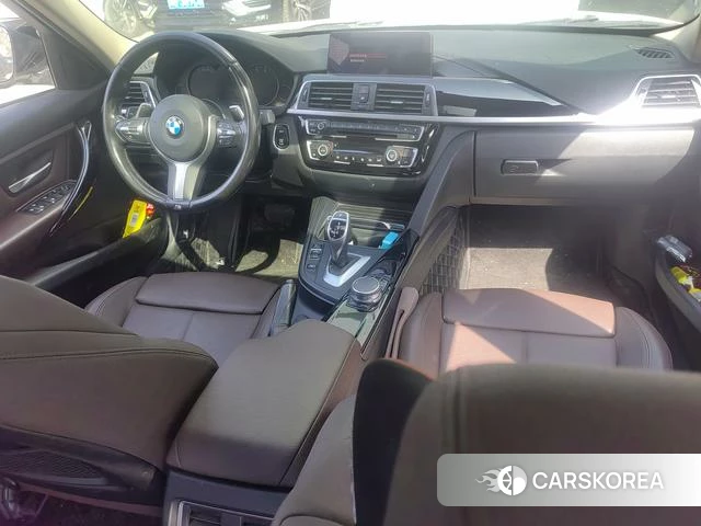 BMW 3 series id 4228494 из Китая 7