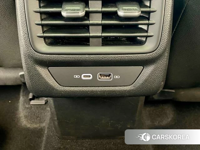 Volkswagen Lingdu id 4238200 из Китая 17