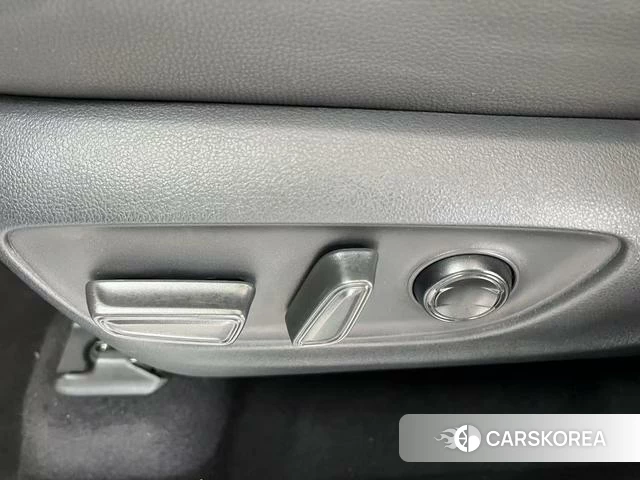 Toyota Highlander id 4257436 из Китая 20