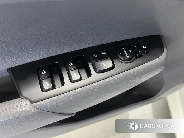 Kia All New Morning (JA) id 3619170 из Кореи 15