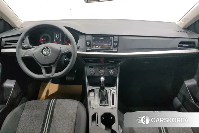 Volkswagen Lavida id 4205679 из Китая 14