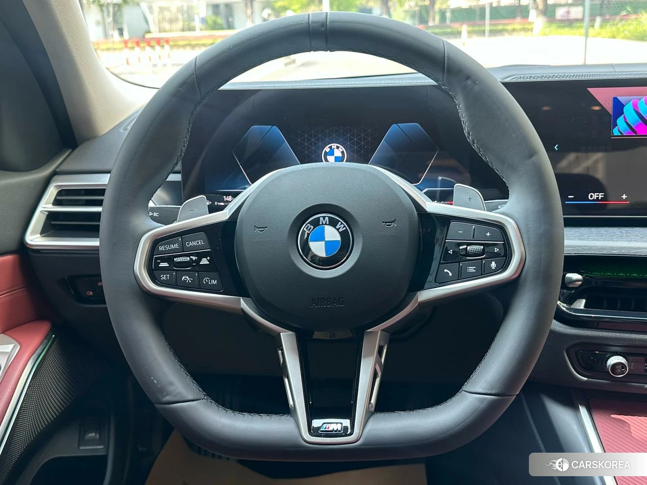 BMW 3 series id 4486335 из Китая 12