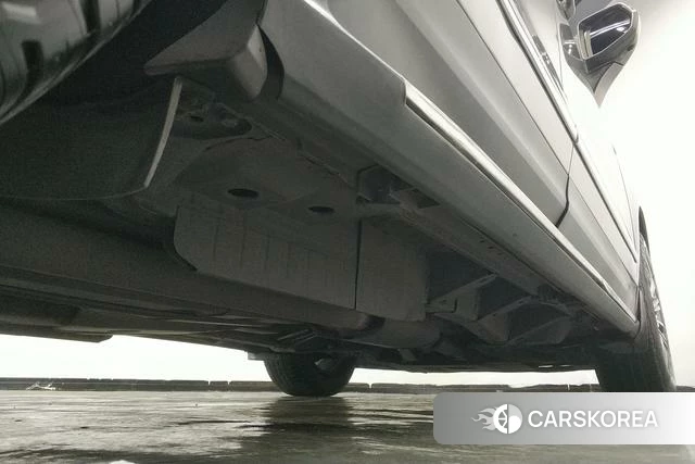 Cadillac XT5 id 3782001 из Китая 14