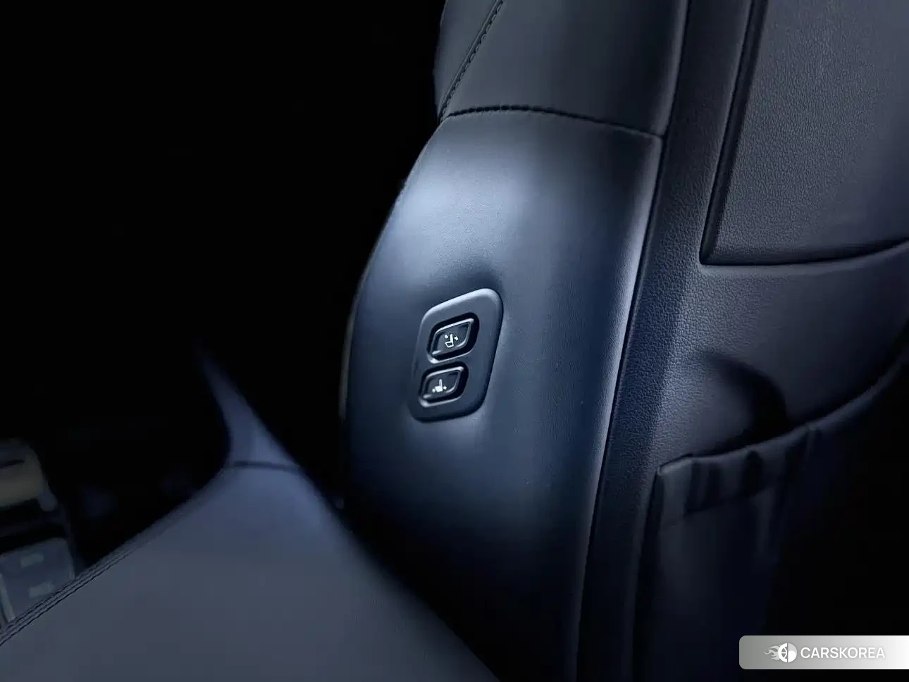 Hyundai Kustu id 4664489 из Китая 30