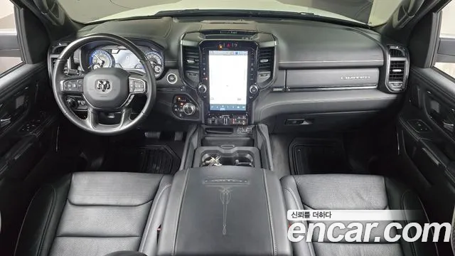 Dodge Lampicup id 2744713 из Кореи 17