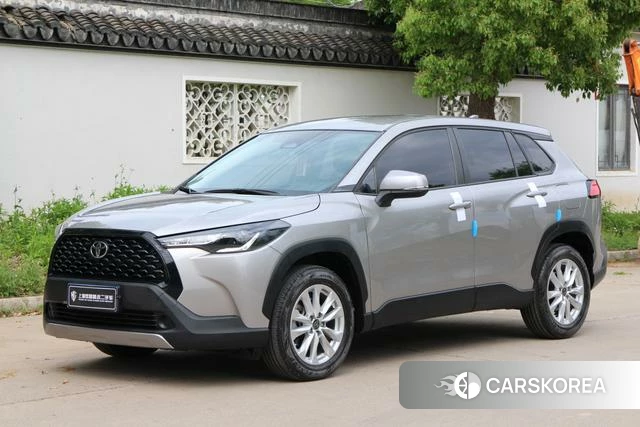 Toyota Corolla Sharp amplifier id 4298321 из Китая 10