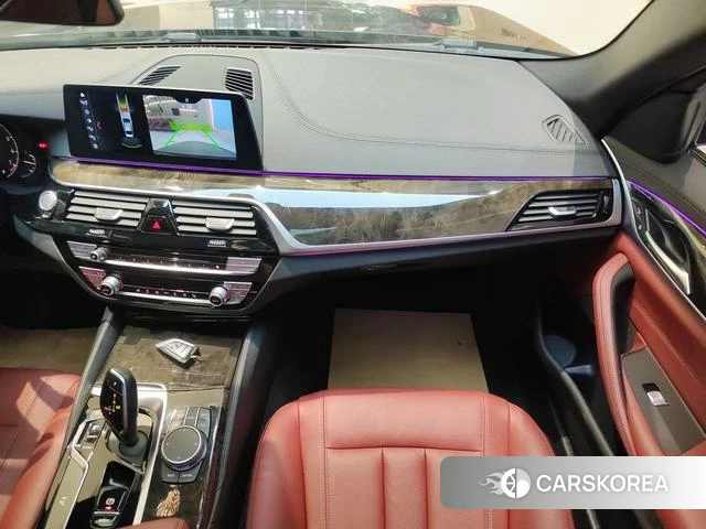 BMW 5 series id 4221712 из Китая 24