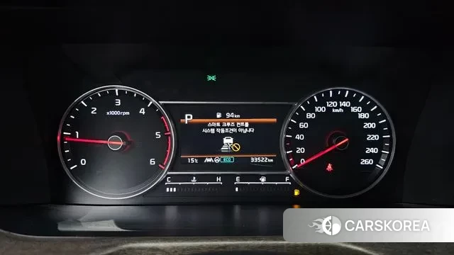 Kia Sorento 4th Generation id 3708058 из Кореи 17