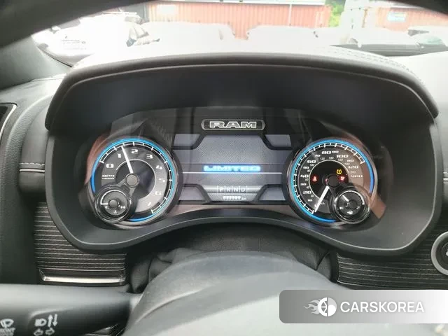 Dodge Lampicup id 3098243 из Кореи 17