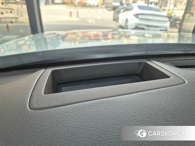 Hyundai The New Palisade id 3857324 из Кореи 17