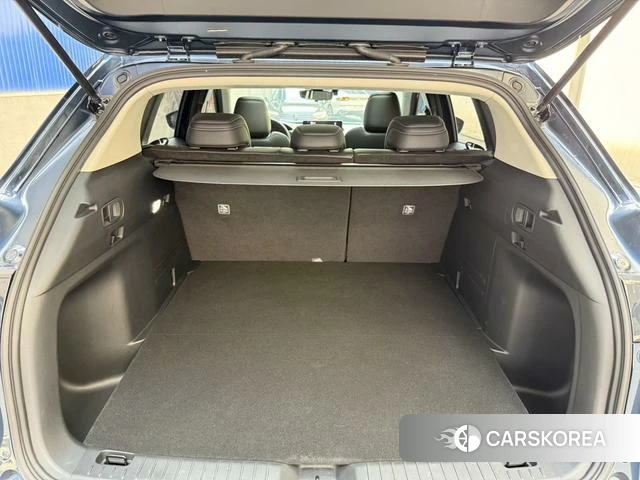 Mazda CX-50 line also id 4276031 из Китая 22