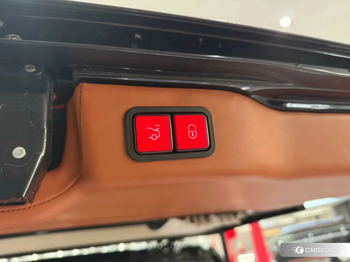 Mercedes-Benz Vito id 4420355 из Китая 17