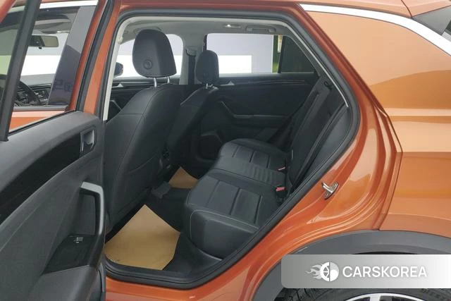 Volkswagen Exploring songs id 4209050 из Китая 14