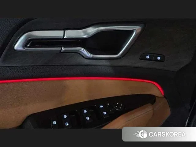 Kia Sportage 5th Generation id 3252632 из Кореи 11