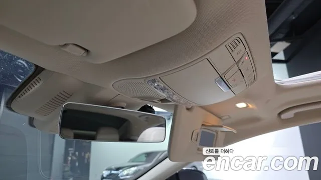 Mercedes-Benz CLS-Class C257 id 2623323 из Кореи 17