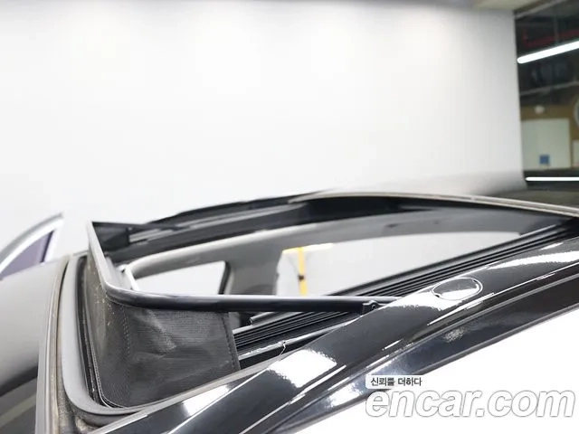 Kia Sportage 4th Generation id 2870803 из Кореи 17