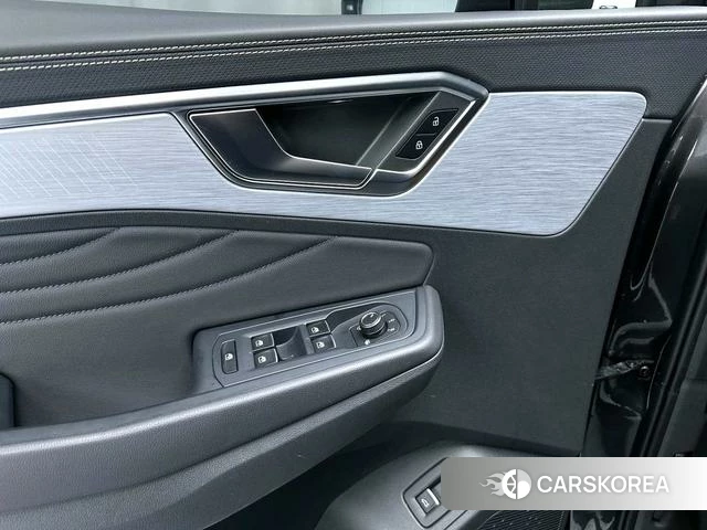 Volkswagen Lanjing id 4298272 из Китая 10