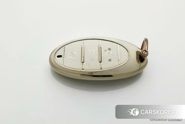 Pentium B70S id 4211280 из Китая 21