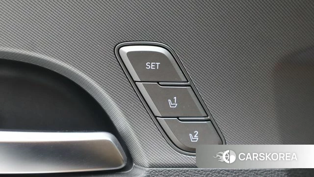 Hyundai The New Santa Fe id 4366365 из Кореи 16