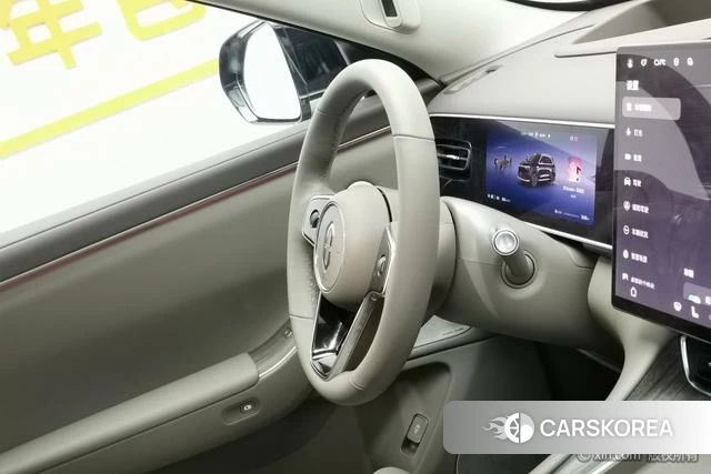 AITO Ask the world M7 id 3957782 из Китая 21