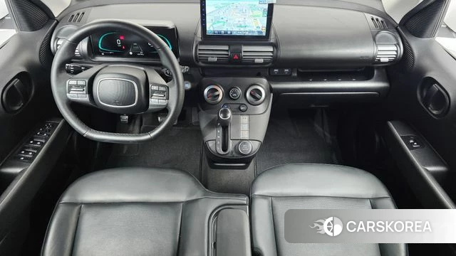 Hyundai Casper id 4408942 из Кореи 27