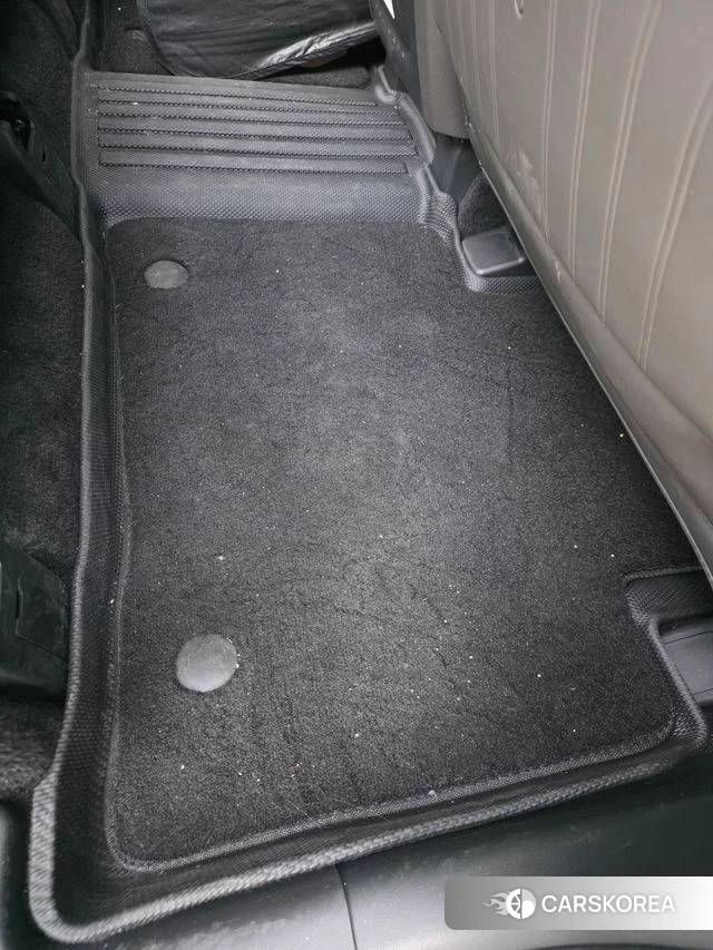 Hyundai Palisade (LX3) id 3823699 из Кореи 11