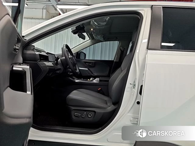 Toyota Wilanda id 3920510 из Китая 17