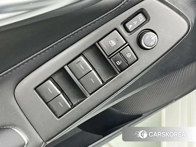 Toyota Asian dragon id 4353732 из Китая 25