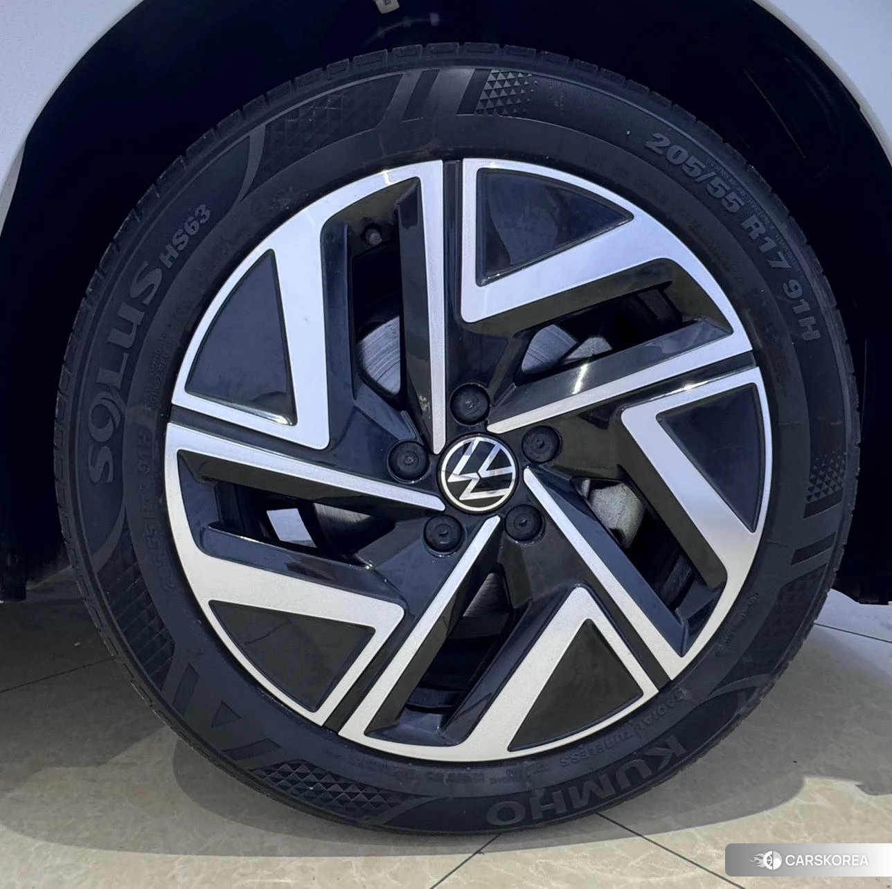 Volkswagen Sagitar id 4514834 из Китая 23