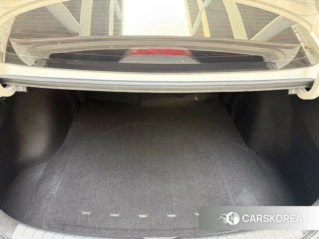 Kia K3 id 4259282 из Китая 23
