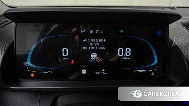 Hyundai Casper id 4936136 из Кореи 27