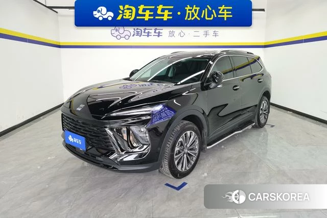 Buick Angkewei id 4208603 из Китая 14