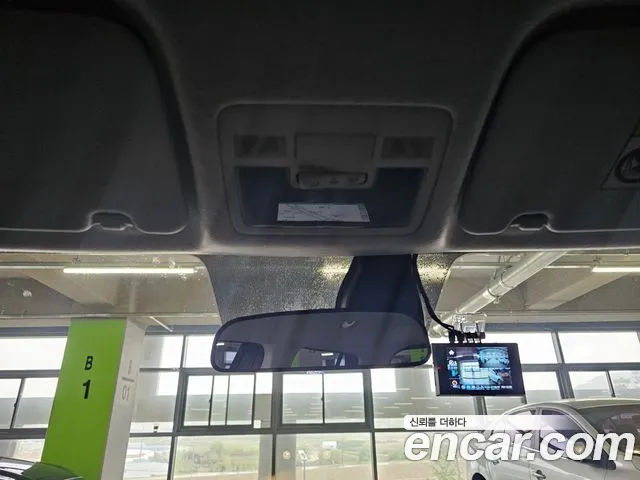 Hyundai Casper id 2708245 из Кореи 14