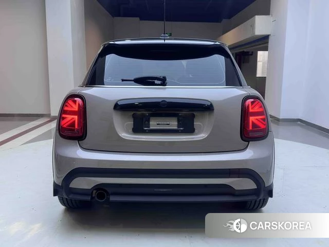 MINI MINI id 4241060 из Китая 18