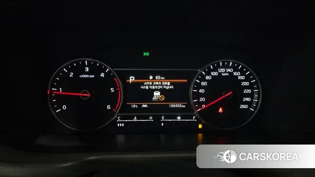 Kia Sorento 4th Generation id 3659638 из Кореи 17