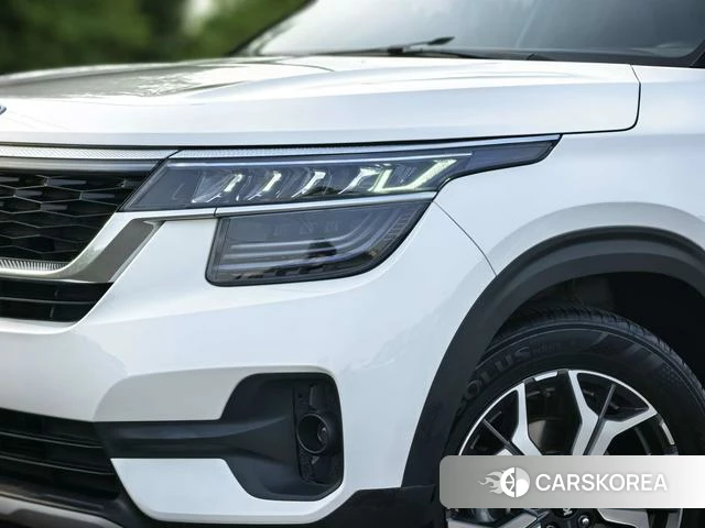 Kia Proud run id 4273718 из Китая 31