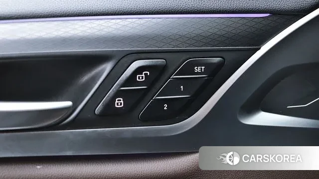 BMW X4 (G02) id 3390007 из Кореи 17