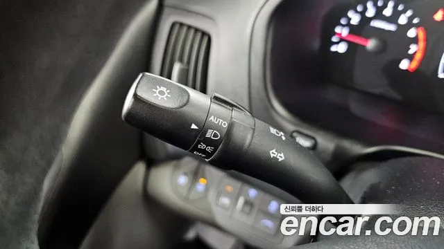 Hyundai The New Grand Starex id 2603659 из Кореи 17